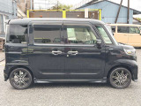 お客様のご希望に合うお車をご準備可能で御座いますので、お気軽にお問合せ下さい!【0120‐043‐040】