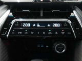 鳥取トヨペットではお車の買取や下取も強化しております♪お車をご購入を検討されている方だけでなく、すべての方々のカーライフをサポートさせて頂きたいと考えております。