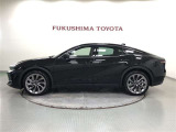 【トヨタ認定中古車】すべての展示車両の車両状態をトヨタ認定検査員がチェック。車両検査証明書を展示車両内に掲載し、トヨタの中古車サイトでも公開しています。車両状態を分かりやすくお伝えします。