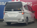 セレナ 1.2 e-POWER ハイウェイスターV 