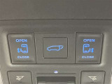 全車種、走行距離無制限の1年間無料保証付き!全国5000ヶ所に及ぶトヨタサービス店舗の安心ネットワーク!※3年先まで延長可能なロングラン保証&alpha;もご用意してます(有料)。