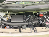 親切・丁寧な専門メカニックスタッフが応対!・車検・点検整備・事故等の修理などアフターサービスも安心。お車のカスタマイズもネクステージのサービススタッフまでご相談ください!