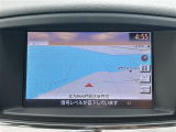 ◆北海道、東北、関東、中部、関西、中国、四国、九州、沖縄、全国各地どこからでも対応可能です!!お気軽にガリバーにお気軽にご相談ください!!