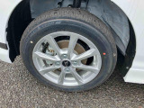 ダイハツ認定中古車なら新しいご購入方法を御提案させて頂きます。