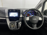 エンジンオイルの交換と、室内抗菌消臭処理を施工し、ご納車させていただきます