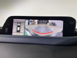 CX-30 2.0 20S プロアクティブ 修復歴無し