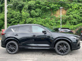 ご購入からアフターサポートまで。お車に関することは島根県松江市のマツダオートザム松江にお任せください。営業時間09:00〜18:00