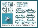 屋内展示場で、天候や時間問わずゆっくりご覧いただけます。事前にご予約の上、お気軽にご来店ください。☆通話無料の専用フリーダイヤルを是非ご利用ください☆