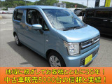 無料のオイル交換が5回付いて次回の車検がお得に受けられる安心メンテナンスパックもございますのでお気軽にスタッフにご相談ください!(^^)!