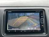 ヴェゼル 1.5 X ホンダセンシング 修復歴無し