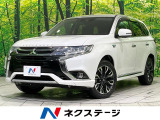 衝突軽減 ナビ 全周囲カメラ シートヒーター LEDヘッド パワーシート