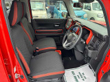 自動車保険アドバイスしております。自分の保険内容ご存知ですか?ほとんどお客様が現在加入している保険内容を把握しておられません。新しいお車をご購入の際は自動車保険の内容の見直しもお考え下さい。
