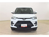 ライズ 1.0 G 4WD 