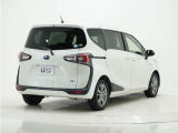 ◆法定整備実施◆Honda認定中古車の整備基準にもとづく整備を実施いたします。法定点検の整備に加え、Honda独自のプラスアルファー点検整備を実施。基準を満たしていない消耗部品を交換いたします。