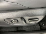 車検点検整備、エンジンオイル&オイルフィルター・ブレーキフルード等の交換を行います。また点検を実施し保安基準に適合しない部位・部品については、修理・交換等させて頂いてお引き渡しとなります