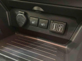 ご覧いただくタイミングによっては、掲載中の車両でも商談が入っていたり、更新・反映の時差があるため売約済みになっている場合がございます