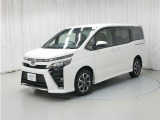 ネッツトヨタ札幌 中古車小樽店です。お車の状態や在庫状況などメールでのお問合せ大歓迎です。ns-otarumc@st-g.co.jp
