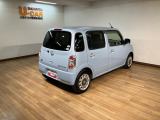 大阪ダイハツ販売(株)U-CAR八尾 までご連絡お待ちしております☆ 気になる事はなんでもお気軽にお問い合わせください!