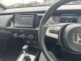 この度は、当店の車両をご覧頂きまして誠にありがとうございます。当店では、遠方ご登録・ご納車(別途費用要)や最長120回の分割お支払い(事前審査要)も承っております。ご不明な点は、お気軽にご相談下さいませ。