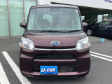 ☆年間販売台数1,000台以上!年間車検台数4,000台以上!グループ総保有台数300台以上!安心の全車修復歴無しです