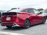 お車のご購入からオイル交換・整備・車検・任意保険・修理・鈑金何でもお任せ下さい!親切・丁寧にご対応致します♪