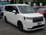 自動車保険やJAF等も当店にお任せください!