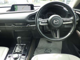 CX-30 1.8 XD Lパッケージ 