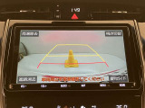 大切な人に気持ちよく乗ってもらいたい・・・そんな気持ちを込めてお客様のカーライフに協力させてください。