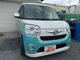 当店では展示前にお車の磨きを丁寧に行っています!少しでもキレイなお車をご提供したいと思っておりますので気になる事がございましたらお気軽にご相談下さい!出来る限りお客様のご要望にはお応え致します!