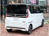 気軽に実車を見たい・見に行きたいけど足が無い・見に行く時間がない・家族も一緒に見たい・そんなお客様にカンタン4ステップでお車をお近くまでお持ちします!お気軽にお申し込みください。(地域条件有り)