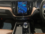◆LIBERALAは、輸入車選びの新たなスタイルを提案するインポート・セレクト・ブランドです。オーナー様となる方がクルマから直接感じる感性を第一にした、最良の一台との出会いをコーディネートいたします。