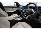 BMWらしい、シンプルですが直感で使いやすい内装デザインです☆お問合せ(無料ダイヤル)0078-6002-613077迄お待ちしております。大阪府吹田市芳野町5-55 毎水曜、第二・第三火曜日定休 営業時間10:00〜18:00