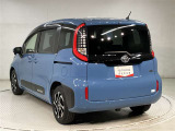 弊社の商品車両は横浜本牧にあります本部で隅々までチェックを行い、トヨタの厳しい商品基準をクリアした車両を展示しています。ご安心してお選びいただけます。