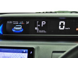 入庫時の走行距離です。店舗間の移動等により距離が増えている事もございますので、ご了承ください。また、売約済みの場合もございますので、ご検討の際は、事前にお電話にて在庫状況をお確かめください。