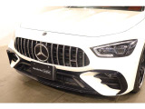 お気軽にお問い合わせください。Tel:075-325-0440 Mobile:070-2313-8676  中古車担当:時女まで