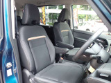 セレナ 1.4 e-POWER ハイウェイスターV 