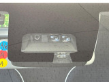 【スズキ セーフティサポート】走行中に前方の車両等を認識し、衝突しそうな時は警報とブレーキで衝突回避と被害軽減をアシスト。より安全にドライブをお楽しみいただけます。