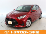 当社では現車確認にご来店いただける千葉・東京・神奈川・埼玉・茨城・栃木・群馬に在住の方への販売とさせていただいております。