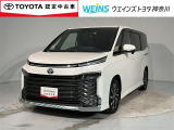 ■ビークルステーション渕野辺■ 神奈川・東京・千葉・埼玉・静岡・山梨在住で現車確認と店頭納車可能な方限定  詳しくはスタッフまで!通話料無料のフリーダイヤル「0078-6003-527324」