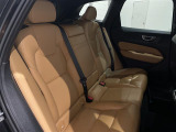 XC60 D4 AWD モメンタム ディーゼル 4WD 本革シート