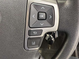 【レーンディパーチャーアラート】ドライバーがウィンカー操作を行わずに車線を逸脱する可能性がある場合、ブザーやディスプレイ表示による警告でお知らせします!