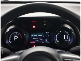 ★車の耐久性は向上いたしましたが、定期的なメンテナンスがあってからこそですよね♪そこで!!埼玉トヨペットのオススメの『スマイルパスポート』こちらの商品は次回車検まで安心のメンテナンスパックです♪