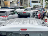 お客様のご希望のお支払い方法に沿って手続きを進めさせて頂きますので、お気軽にご相談ください!