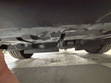 すぐにご来店頂けない場合や遠方にお住まいの方、車両状態の詳細が知りたい方はお気軽にご連絡下さい♪