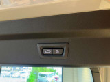 ★大型の展示場に豊富な品揃え!★15年連続BMW認定中古車販売台数全国TOP!★詳細はBPS箕面店【フリーダイヤル0078-6002-210897】迄お問合せ下さいませ!★全国納車可能!★
