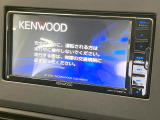 デイズ ハイウェイスターX 