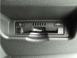 ETCゲートを使ってキャッシュレスで料金所を通過・スマートに時短出来ます。スマートICを乗降出来るのもメリットです!ETCカードはトヨタカードがおすすめ!