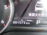 トライトン 2.4 GSR ディーゼル 4WD 