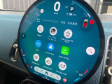 弊社お客様より頂いた下取車やデモカーが在庫の殆どを占めています。車の経歴や整備記録が分かり、ご安心してお車をお選び頂ける正規ディーラーならではのラインナップでございます。