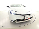 自動車保険のご相談もぜひ当店の営業に!!現在加入の保険証券をご持参ください。お客様にピッタリのプランをご案内させていただきます。